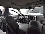 Used 2014 Ram 1500 Sport Crew Cab for sale #109369T - photo 20