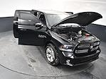 Used 2014 Ram 1500 Sport Crew Cab for sale #109369T - photo 21