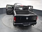 Used 2014 Ram 1500 Sport Crew Cab for sale #109369T - photo 22