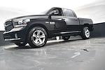 Used 2014 Ram 1500 Sport Crew Cab for sale #109369T - photo 24