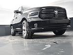 Used 2014 Ram 1500 Sport Crew Cab for sale #109369T - photo 29
