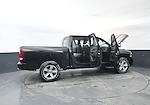 Used 2014 Ram 1500 Sport Crew Cab for sale #109369T - photo 30