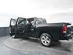 Used 2014 Ram 1500 Sport Crew Cab for sale #109369T - photo 32