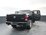 Used 2014 Ram 1500 Sport Crew Cab for sale #109369T - photo 33