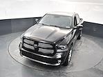 Used 2014 Ram 1500 Sport Crew Cab for sale #109369T - photo 34