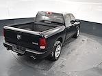 Used 2014 Ram 1500 Sport Crew Cab for sale #109369T - photo 36