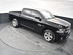 Used 2014 Ram 1500 Sport Crew Cab for sale #109369T - photo 37