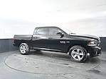 Used 2014 Ram 1500 Sport Crew Cab for sale #109369T - photo 7