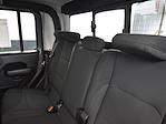 2021 Jeep Gladiator Crew Cab 4WD Pickup for sale #109392A - photo 11