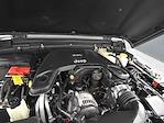 2021 Jeep Gladiator Crew Cab 4WD Pickup for sale #109392A - photo 15