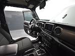 2021 Jeep Gladiator Crew Cab 4WD Pickup for sale #109392A - photo 17