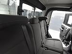 2021 Jeep Gladiator Crew Cab 4WD Pickup for sale #109392A - photo 18