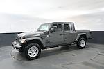 2021 Jeep Gladiator Crew Cab 4WD Pickup for sale #109392A - photo 2
