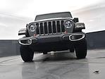 2021 Jeep Gladiator Crew Cab 4WD Pickup for sale #109392A - photo 22