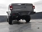 2021 Jeep Gladiator Crew Cab 4WD Pickup for sale #109392A - photo 25