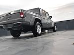 2021 Jeep Gladiator Crew Cab 4WD Pickup for sale #109392A - photo 26