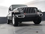 2021 Jeep Gladiator Crew Cab 4WD Pickup for sale #109392A - photo 28