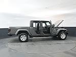 2021 Jeep Gladiator Crew Cab 4WD Pickup for sale #109392A - photo 29