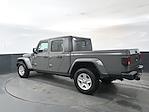 2021 Jeep Gladiator Crew Cab 4WD Pickup for sale #109392A - photo 3