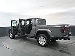 2021 Jeep Gladiator Crew Cab 4WD Pickup for sale #109392A - photo 31