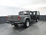 2021 Jeep Gladiator Crew Cab 4WD Pickup for sale #109392A - photo 32