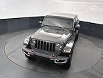 2021 Jeep Gladiator Crew Cab 4WD Pickup for sale #109392A - photo 33