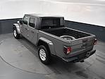 2021 Jeep Gladiator Crew Cab 4WD Pickup for sale #109392A - photo 34