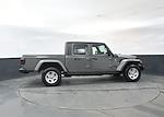 2021 Jeep Gladiator Crew Cab 4WD Pickup for sale #109392A - photo 6