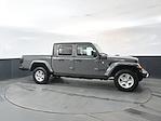2021 Jeep Gladiator Crew Cab 4WD Pickup for sale #109392A - photo 7