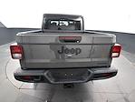2021 Jeep Gladiator Crew Cab 4WD Pickup for sale #109392A - photo 8