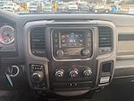 2018 Ram 1500 Crew Cab 4WD Pickup for sale #109402B - photo 10