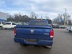 2018 Ram 1500 Crew Cab 4WD Pickup for sale #109402B - photo 3