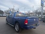2018 Ram 1500 Crew Cab 4WD Pickup for sale #109402B - photo 4