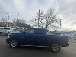 2018 Ram 1500 Crew Cab 4WD Pickup for sale #109402B - photo 5
