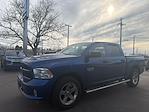2018 Ram 1500 Crew Cab 4WD Pickup for sale #109402B - photo 6