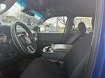 2018 Ram 1500 Crew Cab 4WD Pickup for sale #109402B - photo 7