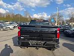 2024 Chevrolet Silverado 1500 Crew Cab 4WD Pickup for sale #109417B - photo 3