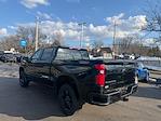 2024 Chevrolet Silverado 1500 Crew Cab 4WD Pickup for sale #109417B - photo 4