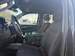 2024 Chevrolet Silverado 1500 Crew Cab 4WD Pickup for sale #109417B - photo 6