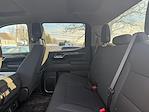 2024 Chevrolet Silverado 1500 Crew Cab 4WD Pickup for sale #109417B - photo 8
