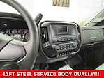 New 2024 Chevrolet Silverado 5500 Regular Cab Knapheide 6132D54H46 11' 1" Service Truck for sale #241225 - photo 10