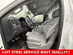 New 2024 Chevrolet Silverado 5500 Regular Cab Knapheide 6132D54H46 11' 1" Service Truck for sale #241225 - photo 11
