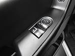 Used 2024 Ford F-250 Regular Cab Service Truck for sale #241225A - photo 10