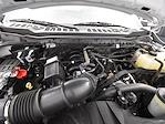 Used 2024 Ford F-250 Regular Cab Service Truck for sale #241225A - photo 13