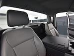Used 2024 Ford F-250 Regular Cab Service Truck for sale #241225A - photo 14