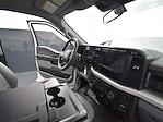 Used 2024 Ford F-250 Regular Cab Service Truck for sale #241225A - photo 15