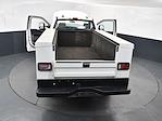 Used 2024 Ford F-250 Regular Cab Service Truck for sale #241225A - photo 17