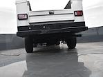 Used 2024 Ford F-250 Regular Cab Service Truck for sale #241225A - photo 21
