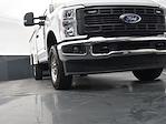 Used 2024 Ford F-250 Regular Cab Service Truck for sale #241225A - photo 24