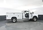 Used 2024 Ford F-250 Regular Cab Service Truck for sale #241225A - photo 25